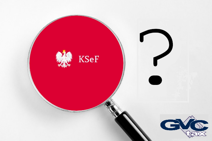 KSeF od 1 lutego – co zmienia się dla przedsiębiorców? Oficjalne informacje z Ministerstwa Finansów